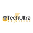 TechUltra Solutions Pvt. Ltd.